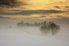 image Krajiny