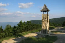 image Jeseníky