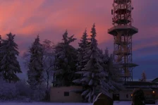 image Rozhledny