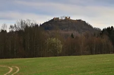 image Karlovarsko