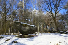 image Sedlčansko