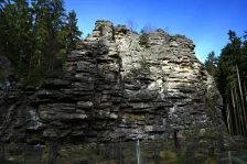 image Vysočina