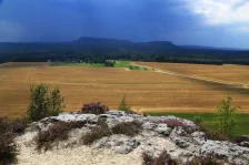 image Německo