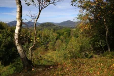 image Českolipsko