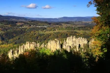 image Český ráj