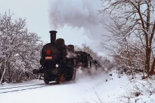 image Týnecko