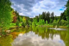 image Česká Kanada