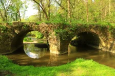 image Řeky