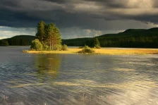 image Švédsko