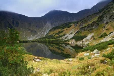 image Slovensko