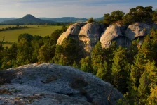 image Kokořínsko