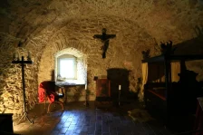image Interiér