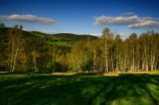 image Šumava
