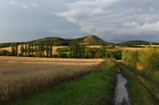image České středohoří