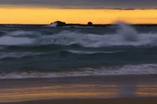 image Austrálie