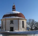 image Levín