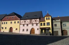 image Úterý