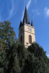 image Ledeč nad Sázavou