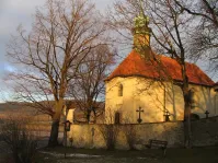 image Tetín