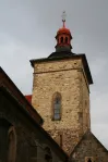 image Kouřim