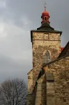 image Kouřim