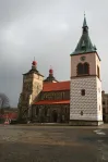 image Kouřim
