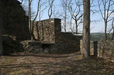 image Rabštejn