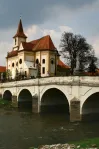 image Náměšť nad Oslavou