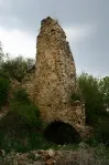 image Templštejn