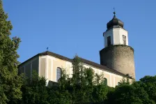 image Žulová