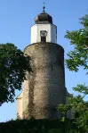image Žulová
