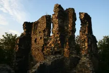 image Šumburk