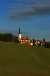 image Chotýšany