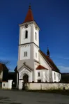 image Purkarec