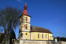 image Všehrdy