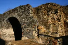 image Krašov