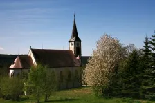 image Nové Zvolání
