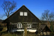 image Roubenka