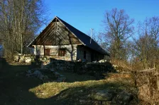 image Roubenka