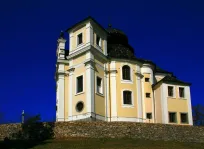image Maková hora