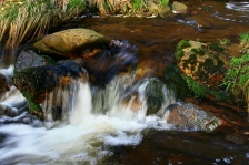image Potůček