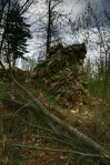 image Příběničky
