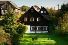 image Roubenka