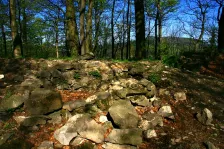 image Starý Falkenburk
