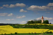 image Příbramsko