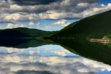 image Stor-Bjorkvattnet
