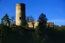 image Dobronice