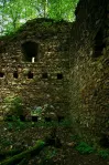 image Nový Herštejn