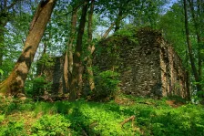 image Nový Herštejn