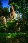 image Pajrek